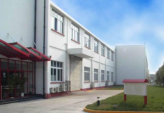 鄭州印刷廠2019年整體怎么樣?