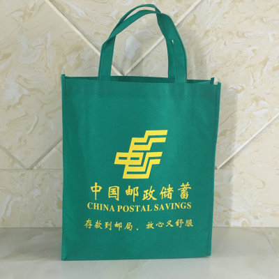 1589254524184275.jpg u=451313827,2180807905&fm=26&gp=0.jpg