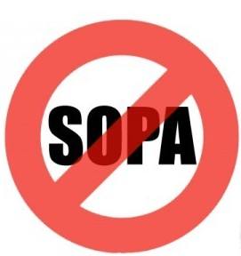 1590891822328273.jpg timg.jpg