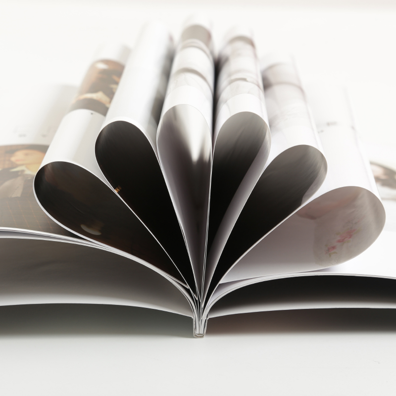 鄭州印刷廠書刊印刷節約成本的小技巧 鄭州印刷廠書刊印刷節約成本的小技巧